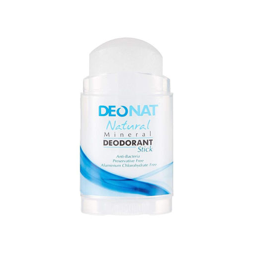 Picture of DEONAT STICK NATURAL
